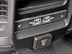 New 2025 Ram 2500 Rebel Crew Cab 4x4 Pickup for sale #SG510677 - photo 25