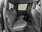 New 2025 Ram 2500 Rebel Crew Cab 4x4 Pickup for sale #SG510677 - photo 26