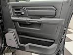 New 2025 Ram 2500 Rebel Crew Cab 4x4 Pickup for sale #SG510677 - photo 27