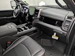 New 2025 Ram 2500 Rebel Crew Cab 4x4 Pickup for sale #SG510677 - photo 29