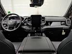 New 2025 Ram 2500 Rebel Crew Cab 4x4 Pickup for sale #SG510677 - photo 30