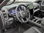 New 2025 Ram 2500 Rebel Crew Cab 4x4 Pickup for sale #SG510677 - photo 31
