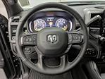 New 2025 Ram 2500 Rebel Crew Cab 4x4 Pickup for sale #SG510677 - photo 32