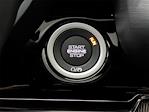 New 2025 Ram 2500 Rebel Crew Cab 4x4 Pickup for sale #SG510677 - photo 34