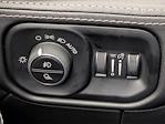 New 2025 Ram 2500 Rebel Crew Cab 4x4 Pickup for sale #SG510677 - photo 35