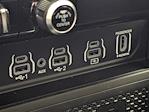 New 2025 Ram 2500 Rebel Crew Cab 4x4 Pickup for sale #SG510677 - photo 44