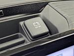 New 2025 Ram 2500 Rebel Crew Cab 4x4 Pickup for sale #SG510677 - photo 45