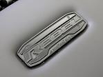New 2025 Ram 2500 Rebel Crew Cab 4x4 Pickup for sale #SG510677 - photo 47