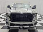 New 2025 Ram 1500 Laramie Crew Cab 4x4 Pickup for sale #SN620559 - photo 2