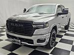 New 2025 Ram 1500 Laramie Crew Cab 4x4 Pickup for sale #SN620559 - photo 3