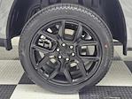 New 2025 Ram 1500 Laramie Crew Cab 4x4 Pickup for sale #SN620559 - photo 7