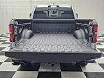 New 2025 Ram 1500 Laramie Crew Cab 4x4 Pickup for sale #SN620559 - photo 8