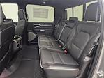New 2025 Ram 1500 Laramie Crew Cab 4x4 Pickup for sale #SN620559 - photo 13