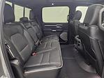 New 2025 Ram 1500 Laramie Crew Cab 4x4 Pickup for sale #SN620559 - photo 14