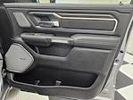 New 2025 Ram 1500 Laramie Crew Cab 4x4 Pickup for sale #SN620559 - photo 15