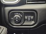 New 2025 Ram 1500 Laramie Crew Cab 4x4 Pickup for sale #SN620559 - photo 17