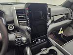 New 2025 Ram 1500 Laramie Crew Cab 4x4 Pickup for sale #SN620559 - photo 18