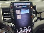 New 2025 Ram 1500 Laramie Crew Cab 4x4 Pickup for sale #SN620559 - photo 28
