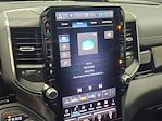 New 2025 Ram 1500 Laramie Crew Cab 4x4 Pickup for sale #SN620559 - photo 30