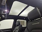 New 2025 Ram 1500 Laramie Crew Cab 4x4 Pickup for sale #SN620559 - photo 33