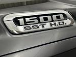 New 2025 Ram 1500 Longhorn Crew Cab 4x4 Pickup for sale #SN639463 - photo 7