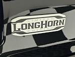 New 2025 Ram 1500 Longhorn Crew Cab 4x4 Pickup for sale #SN639463 - photo 8
