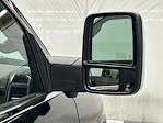 New 2025 Ram 1500 Longhorn Crew Cab 4x4 Pickup for sale #SN639463 - photo 10