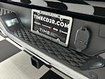 New 2025 Ram 1500 Longhorn Crew Cab 4x4 Pickup for sale #SN639463 - photo 13