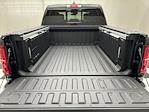 New 2025 Ram 1500 Longhorn Crew Cab 4x4 Pickup for sale #SN639463 - photo 14