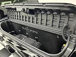 New 2025 Ram 1500 Longhorn Crew Cab 4x4 Pickup for sale #SN639463 - photo 17
