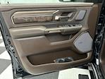 New 2025 Ram 1500 Longhorn Crew Cab 4x4 Pickup for sale #SN639463 - photo 20