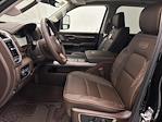New 2025 Ram 1500 Longhorn Crew Cab 4x4 Pickup for sale #SN639463 - photo 22