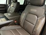 New 2025 Ram 1500 Longhorn Crew Cab 4x4 Pickup for sale #SN639463 - photo 23