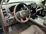 New 2025 Ram 1500 Longhorn Crew Cab 4x4 Pickup for sale #SN639463 - photo 24