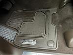 New 2025 Ram 1500 Longhorn Crew Cab 4x4 Pickup for sale #SN639463 - photo 25