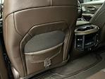 New 2025 Ram 1500 Longhorn Crew Cab 4x4 Pickup for sale #SN639463 - photo 27