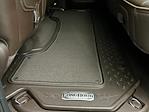 New 2025 Ram 1500 Longhorn Crew Cab 4x4 Pickup for sale #SN639463 - photo 28