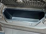 New 2025 Ram 1500 Longhorn Crew Cab 4x4 Pickup for sale #SN639463 - photo 30
