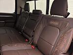 New 2025 Ram 1500 Longhorn Crew Cab 4x4 Pickup for sale #SN639463 - photo 31