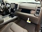 New 2025 Ram 1500 Longhorn Crew Cab 4x4 Pickup for sale #SN639463 - photo 37