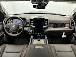 New 2025 Ram 1500 Longhorn Crew Cab 4x4 Pickup for sale #SN639463 - photo 38