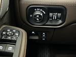 New 2025 Ram 1500 Longhorn Crew Cab 4x4 Pickup for sale #SN639463 - photo 39