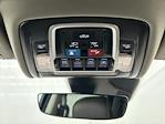 New 2025 Ram 1500 Longhorn Crew Cab 4x4 Pickup for sale #SN639463 - photo 49