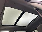 New 2025 Ram 1500 Longhorn Crew Cab 4x4 Pickup for sale #SN639463 - photo 50
