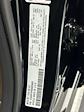 New 2025 Ram 1500 Longhorn Crew Cab 4x4 Pickup for sale #SN639463 - photo 52