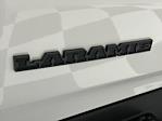 New 2025 Ram 1500 Laramie Crew Cab 4x4 Pickup for sale #SN651362 - photo 8