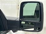 New 2025 Ram 1500 Laramie Crew Cab 4x4 Pickup for sale #SN651362 - photo 10