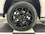 New 2025 Ram 1500 Laramie Crew Cab 4x4 Pickup for sale #SN651362 - photo 11