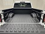 New 2025 Ram 1500 Laramie Crew Cab 4x4 Pickup for sale #SN651362 - photo 12
