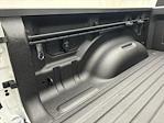 New 2025 Ram 1500 Laramie Crew Cab 4x4 Pickup for sale #SN651362 - photo 13